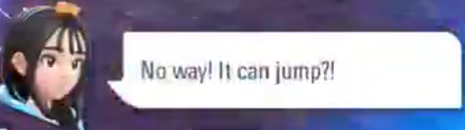 1760343973613.png