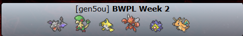 1760354837745.png