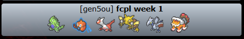 1760356121808.png