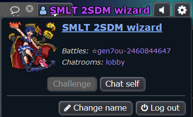 1760367734755.png