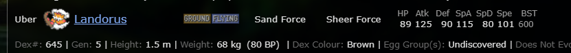 1760369305787.png