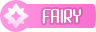 1760370444588.png