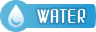 1760370493424.png