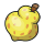 1760371345103.png