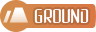 1760371388582.png