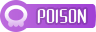 1760371429008.png