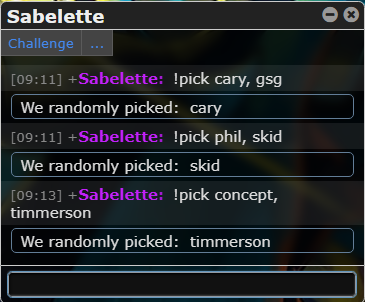 1760372024808.png