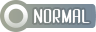 1760372068397.png