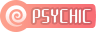 1760372694949.png