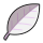 1760372751628.png