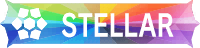 1760373455529.png