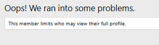 1760375610027.png