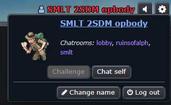 1760376622858.png