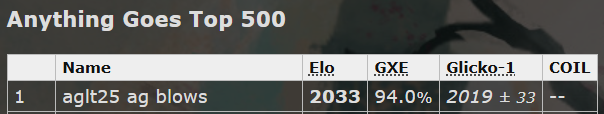 1760381515425.png