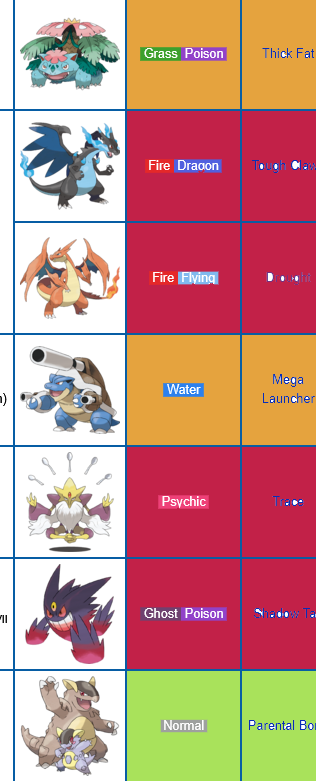 1760383489492.png