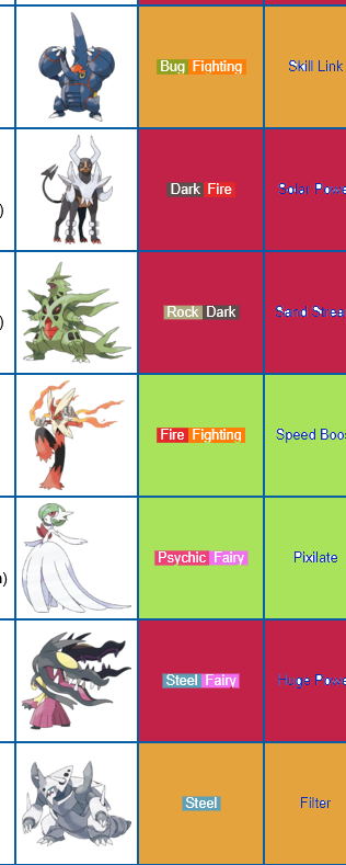 1760383609010.png