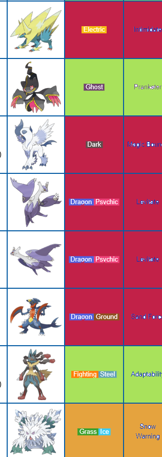1760383638907.png
