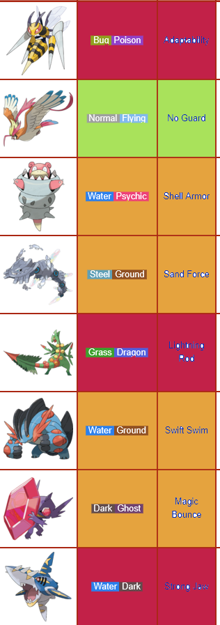 1760383732461.png