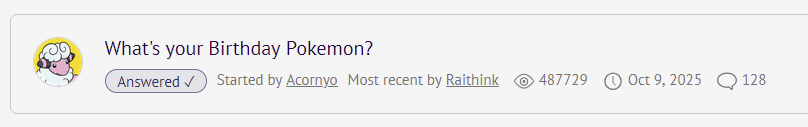 1760383858608.png