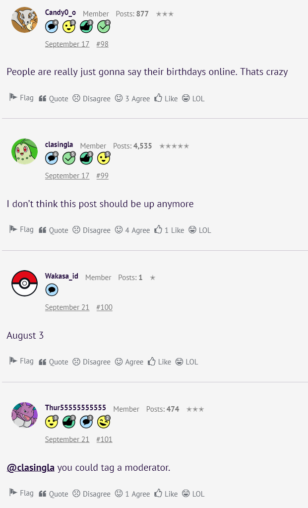 1760383964113.png