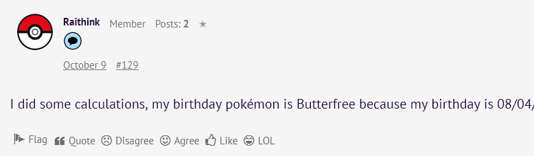 1760383990724.png