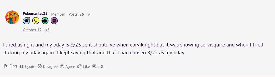 1760384328410.png