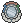 1760385376004.png