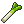 1760385409327.png