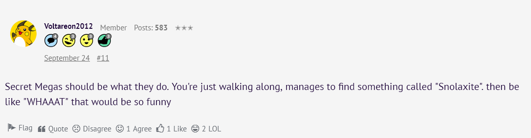 1760385461473.png
