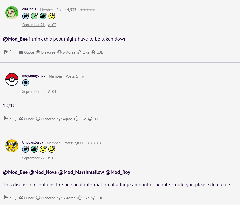 1760385789822.png
