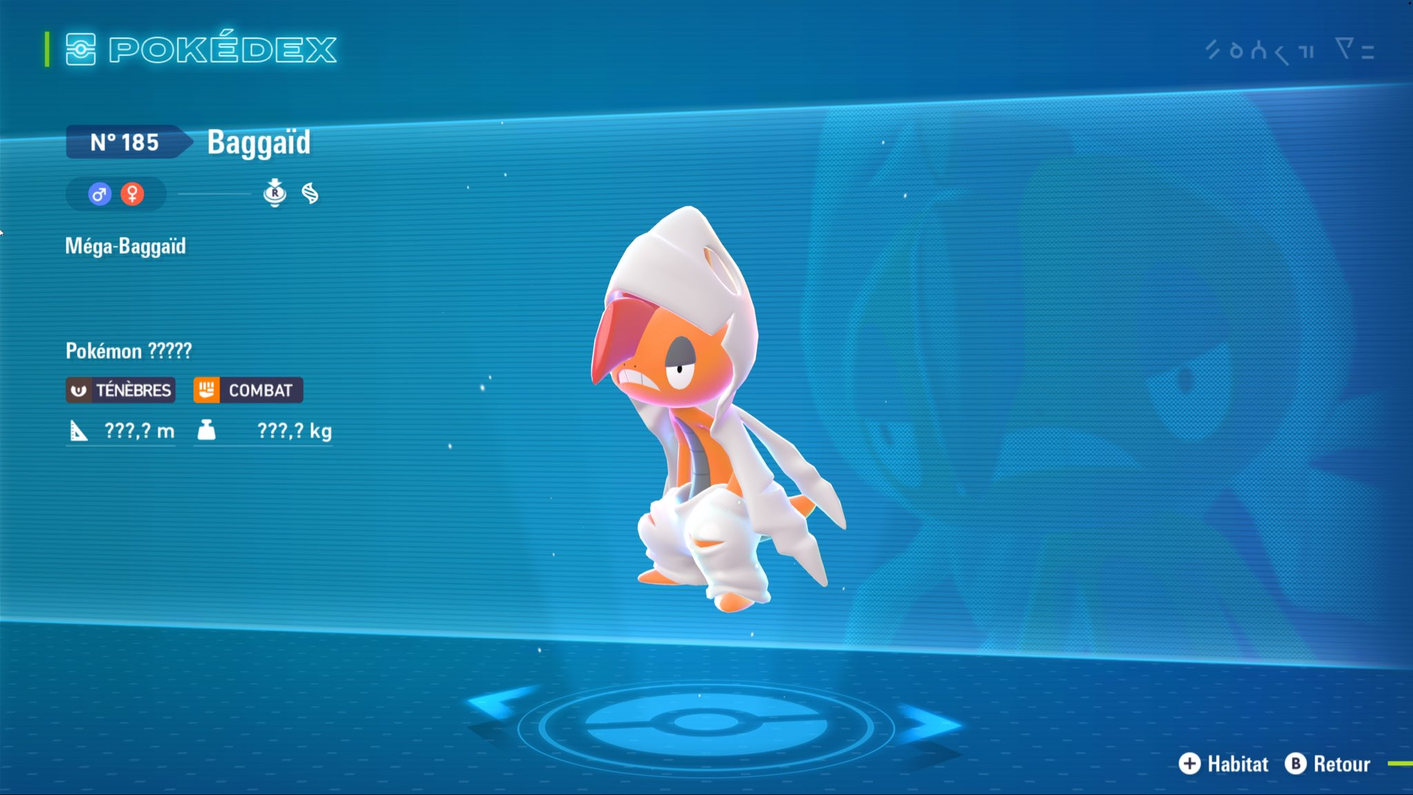 1760385840578.png