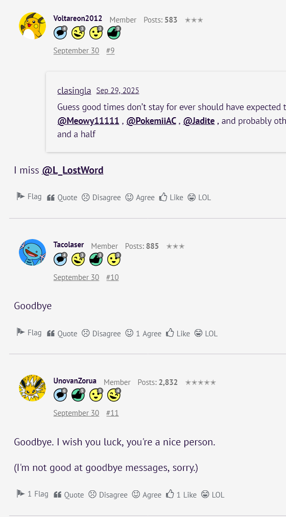 1760386115358.png