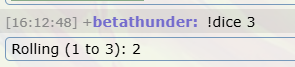 1760389976473.png