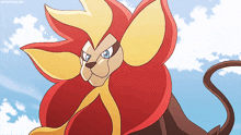 1760397920818.gif