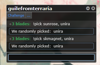 1760404595627.png