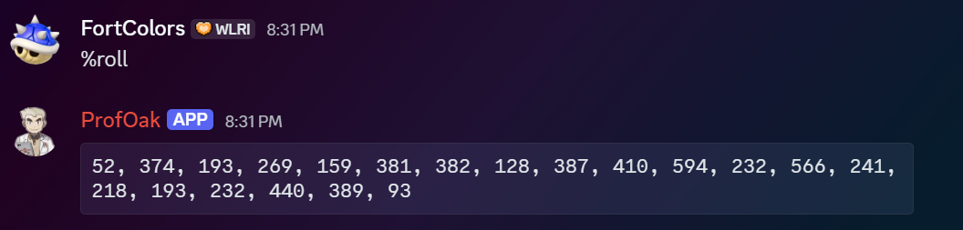 1760412710832.png