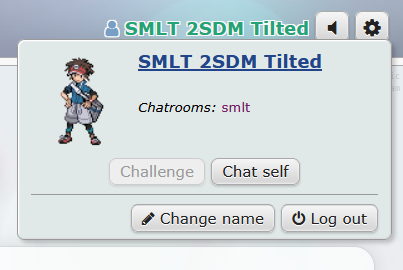1760433222135.png