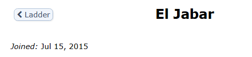 1760453384102.png
