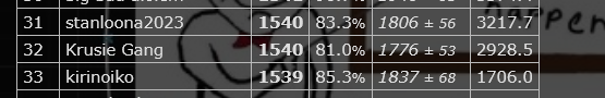 1760454839805.png