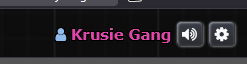 1760454846475.png