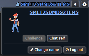 1760467931222.png