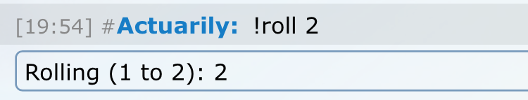 1760486102003.png