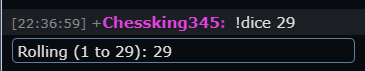 1760506675832.png