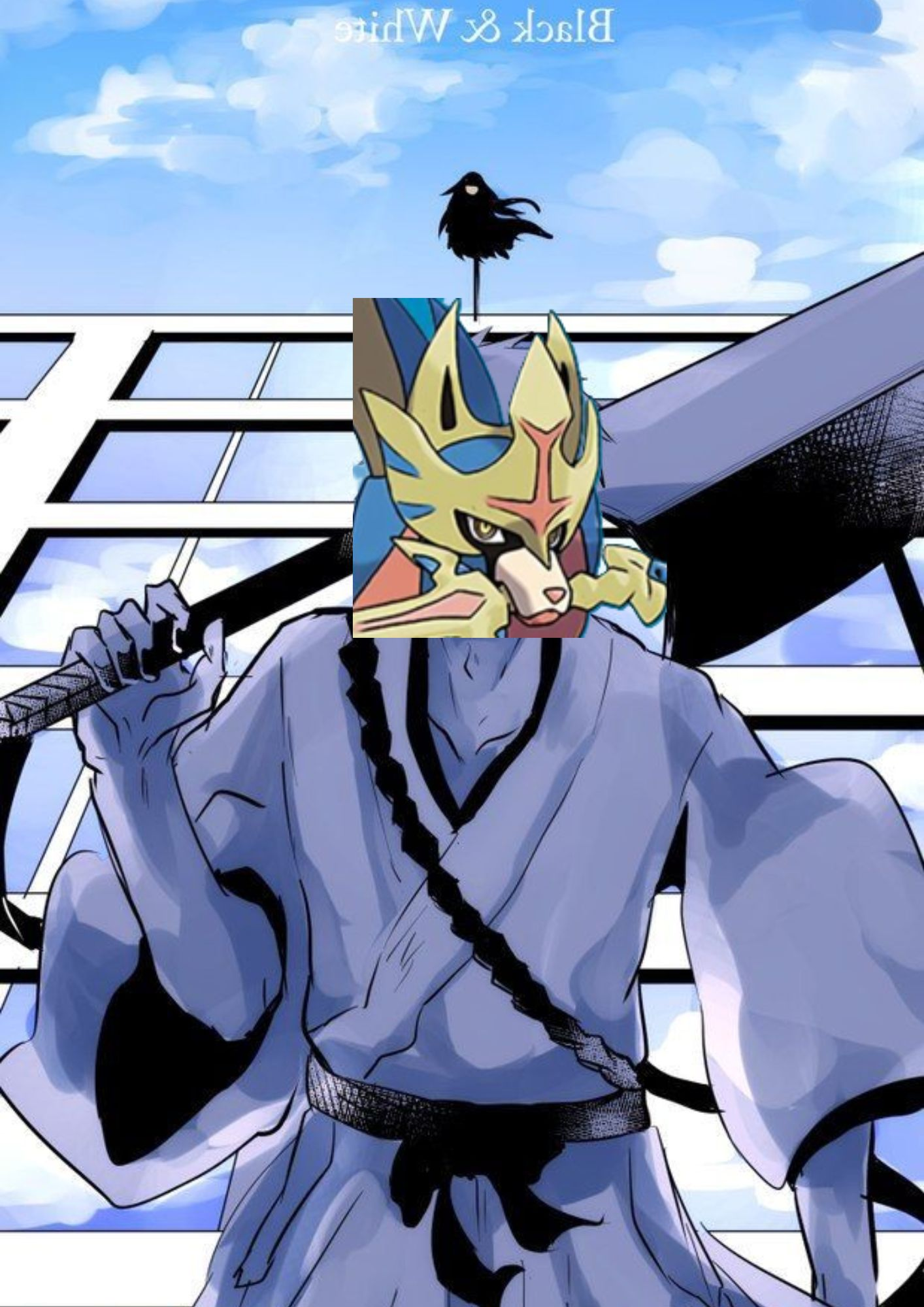 1760507900382.png