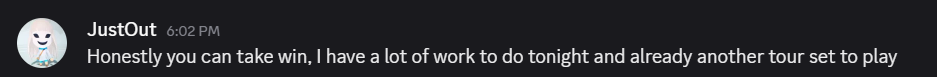 1760533887456.png