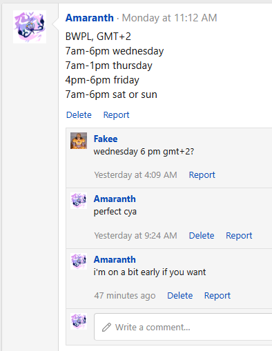 1760546033477.png