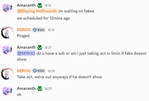 1760546046924.png