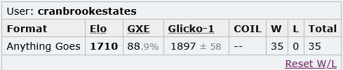 1760560409460.png
