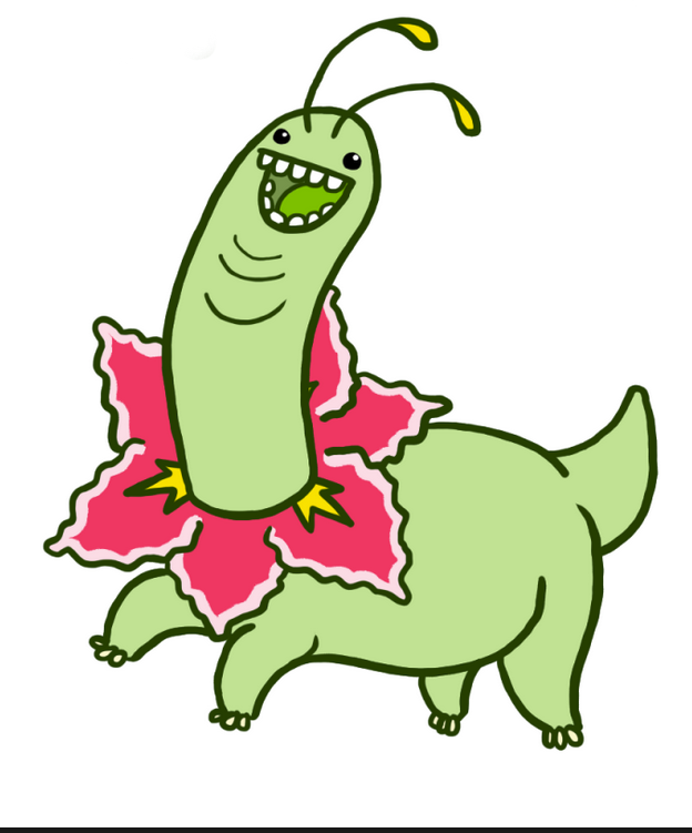 1760569774831.png
