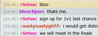 1760578939471.png